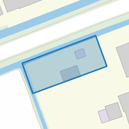 Perceel AAR00-B-4664