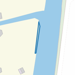 Perceel AAR00-B-4669