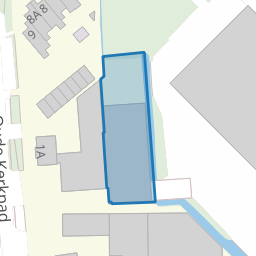 Perceel AAR00-B-4675