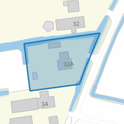 Perceel AAR00-B-4685