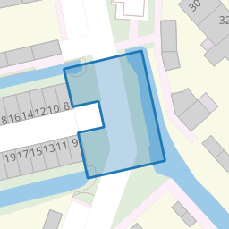 Perceel AAR00-B-4728