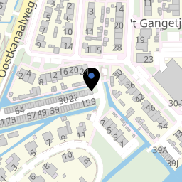 Appartement AAR00 B 4731 1