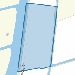 Perceel AAR00-B-4739