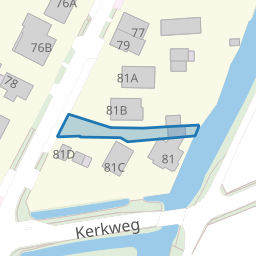 Perceel AAR00-B-4740