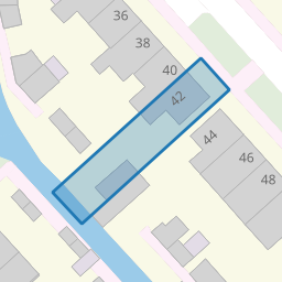 Perceel AAR00-B-4747