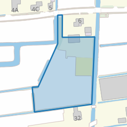 Perceel AAR00-B-4755