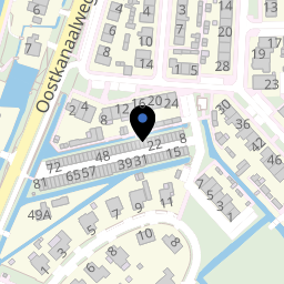 Appartement AAR00 B 4761 1