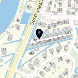 Appartement AAR00 B 4761 19