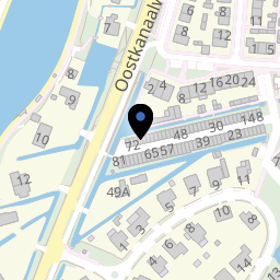 Appartement AAR00 B 4761 21