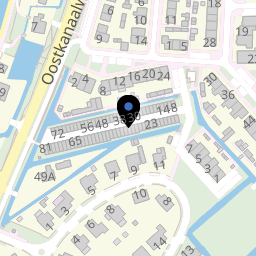 Appartement AAR00 B 4761 29