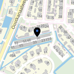 Appartement AAR00 B 4761 3