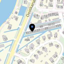 Appartement AAR00 B 4761 47