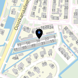 Appartement AAR00 B 4761 5