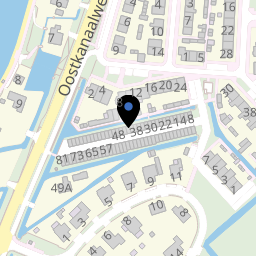 Appartement AAR00 B 4761 8