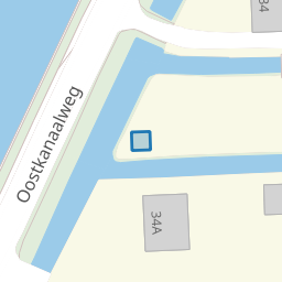 Perceel AAR00-B-4768