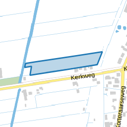 Perceel AAR00-B-4786