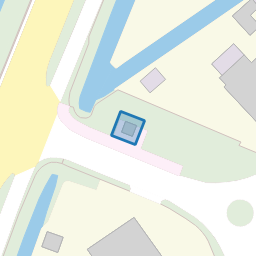 Perceel AAR00-B-4794