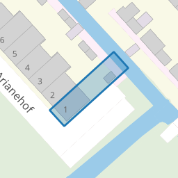 Perceel AAR00-B-4796