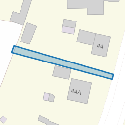 Perceel AAR00-B-4803