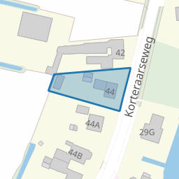 Perceel AAR00-B-4804