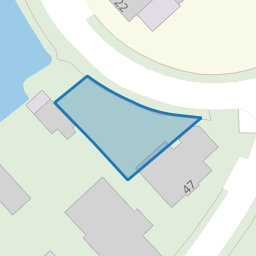 Perceel AAR00-B-4864