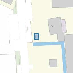 Perceel AAR00-B-4877