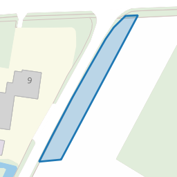 Perceel AAR00-B-4884