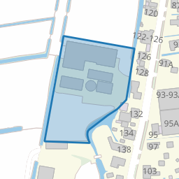 Perceel AAR00-B-4891