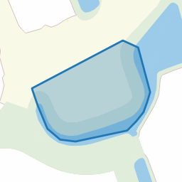 Perceel AAR00-B-4895