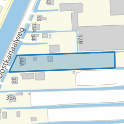 Perceel AAR00-B-4904