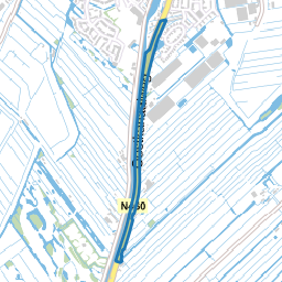 Perceel AAR00-B-4907