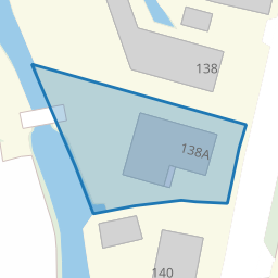 Perceel AAR00-B-4946