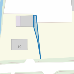 Perceel AAR00-B-4971