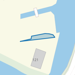 Perceel AAR00-B-4982