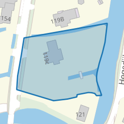 Perceel AAR00-B-4985