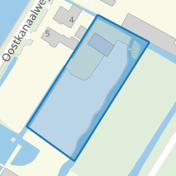 Perceel AAR00-B-4988