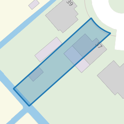 Perceel AAR00-B-4989