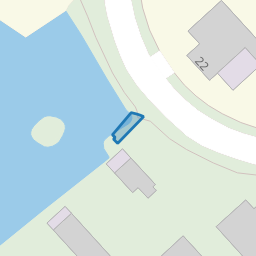 Perceel AAR00-B-5018