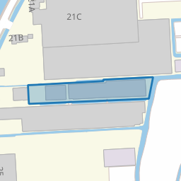 Perceel AAR00-B-5045