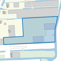 Perceel AAR00-B-5047