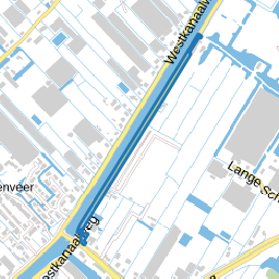 Perceel AAR00-B-5068