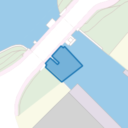 Perceel AAR00-B-5074