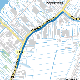 Perceel AAR00-B-5075