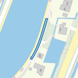 Perceel AAR00-B-5079