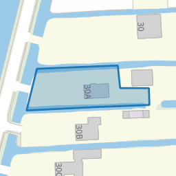 Perceel AAR00-B-5085