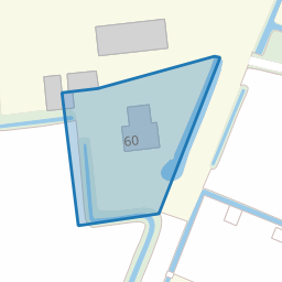 Perceel AAR00-B-5096