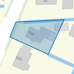 Perceel AAR00-B-5115