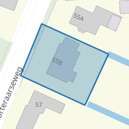 Perceel AAR00-B-5116