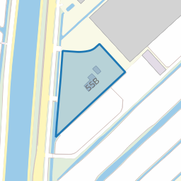 Perceel AAR00-B-5121