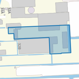 Perceel AAR00-B-5138